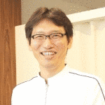 大崎常喜の画像
