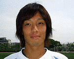 吉村修平の画像