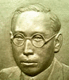 鈴木重義の画像