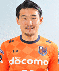 長谷川悠の画像