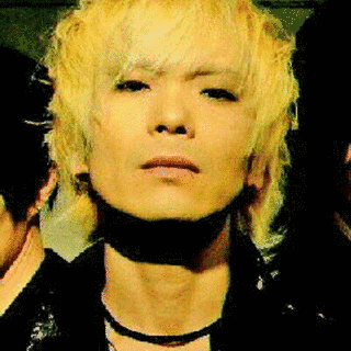 木村直樹の画像