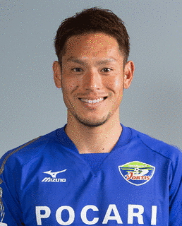 津田知宏の画像