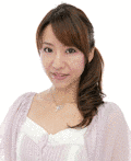 西川宏美の画像