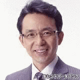 加納慎二郎の画像