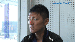 朝比奈伸の画像