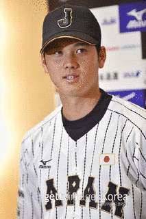 大谷一二の画像