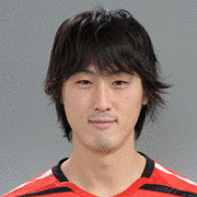 山内達夫の画像