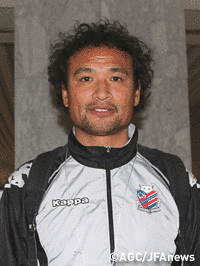 佐藤尽の画像