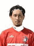 岸田茂樹の画像