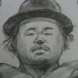 原田開の画像
