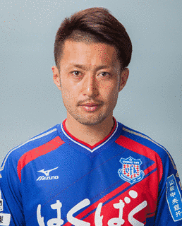 津田琢磨の画像