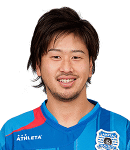 鈴木健児の画像