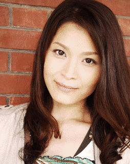 甲斐田裕子の画像