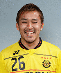 太田徹郎の画像