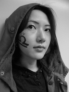 相本結香の画像
