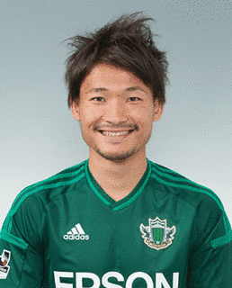 喜山康平の画像