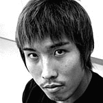 根本亮助の画像