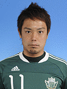 片山真人の画像