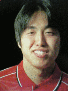 田畑昭宏の画像