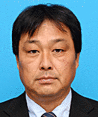 塩澤敏彦の画像