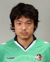 戸田賢良の画像