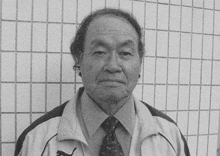 松本暁司の画像