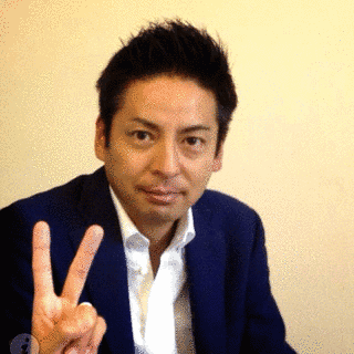本吉剛の画像