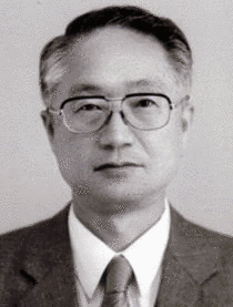 大村和市郎の画像