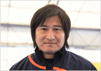 木場昌雄の画像