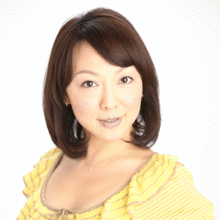 相橋愛子の画像