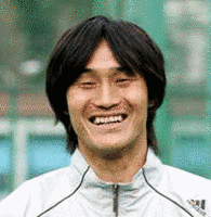安永聡太郎の画像