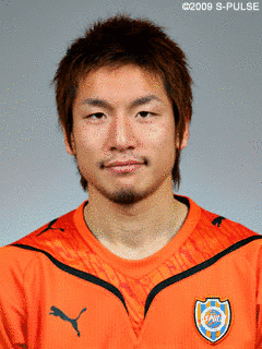 青山直晃の画像