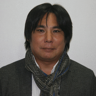 興津大三の画像