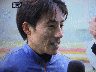 吉田豊の画像