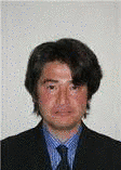 戸倉健一郎の画像