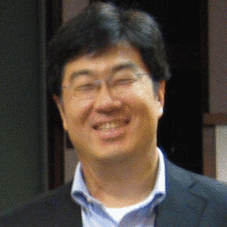 鈴木保男の画像