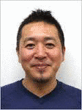 種田孝一の画像