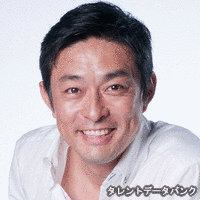 柳澤宏太の画像