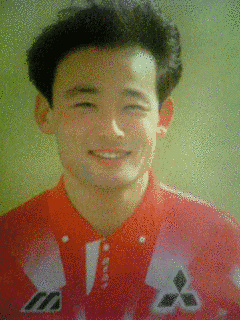 菊原志郎の画像