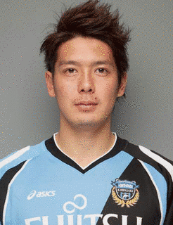 井川祐輔の画像