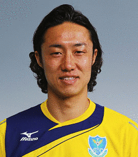 大和田真史の画像