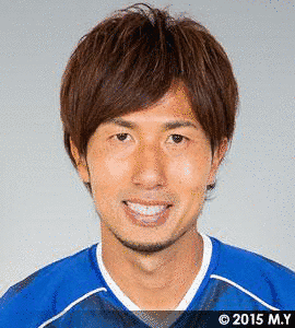 中村英之の画像