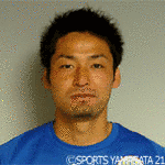 須田興輔の画像