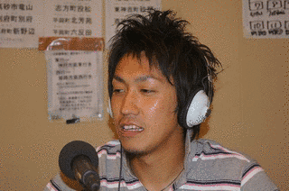 木村純哉の画像