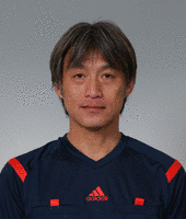 村上伸次の画像