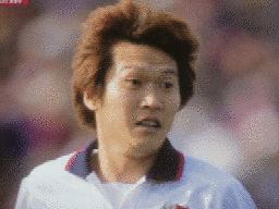 長谷川祥之の画像
