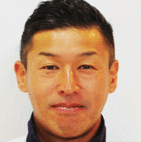 水筑優文の画像