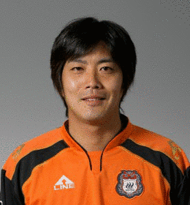 本田征治の画像