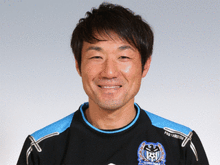 片野坂知宏の画像