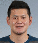 重田征紀の画像